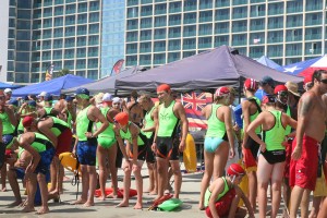 USLA Junior Lifeguard Competition Daytona 2017  (117)